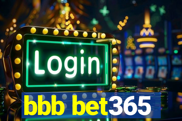 bbb bet365