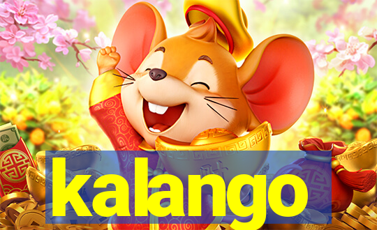 kalango