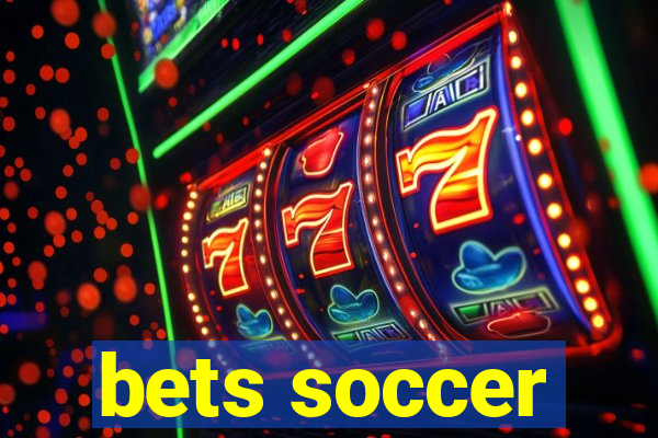 bets soccer