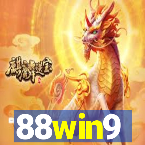 88win9