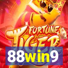 88win9