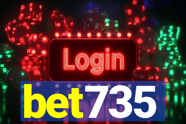 bet735