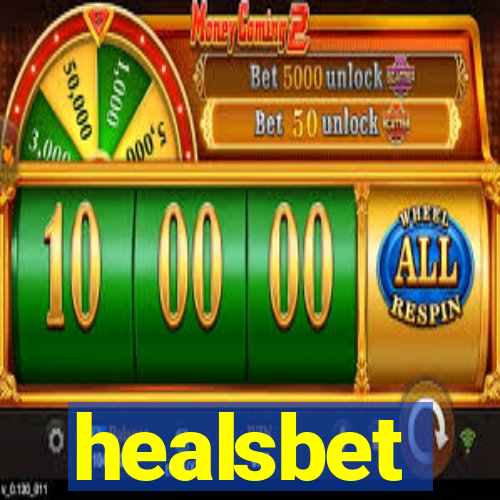 healsbet