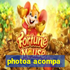 photoa acompa