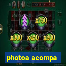 photoa acompa