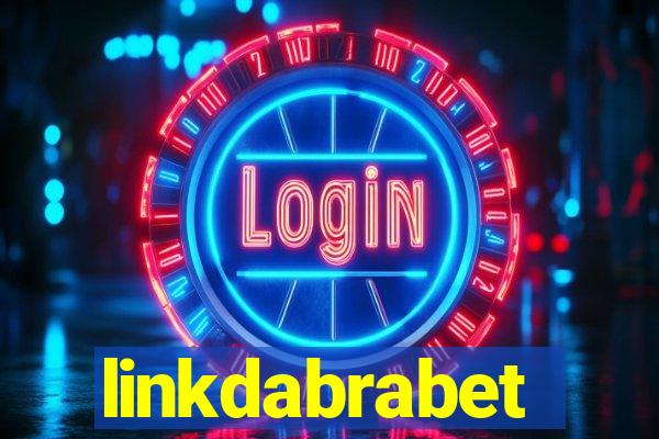 linkdabrabet