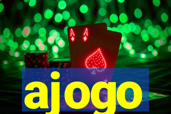 ajogo