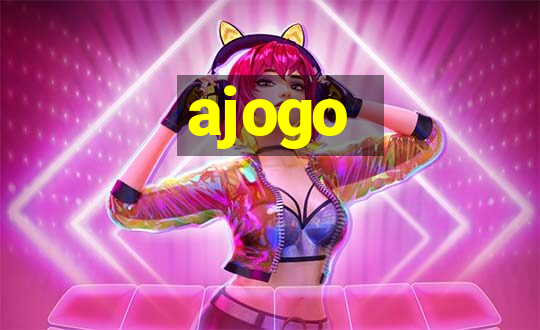 ajogo