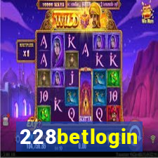 228betlogin