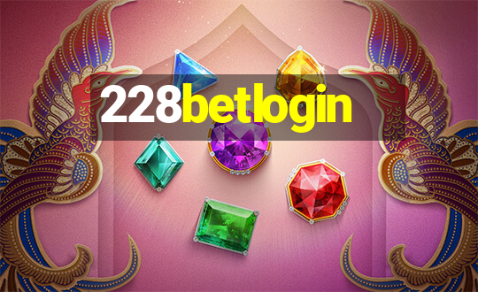 228betlogin