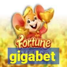 gigabet