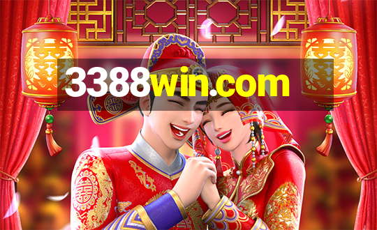 3388win.com