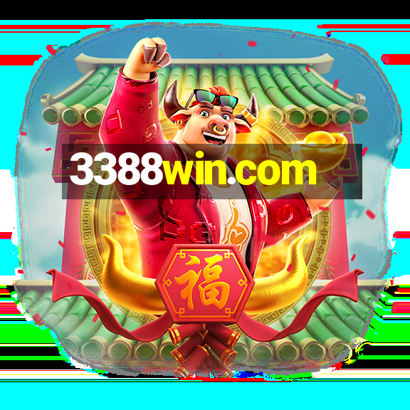 3388win.com