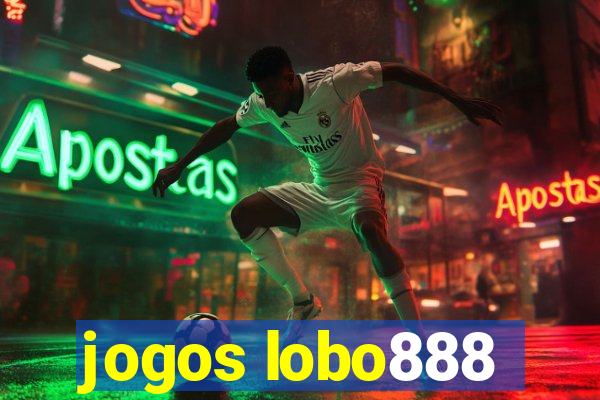 jogos lobo888