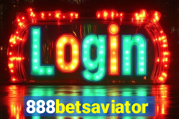 888betsaviator