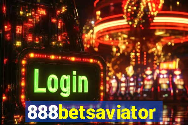 888betsaviator