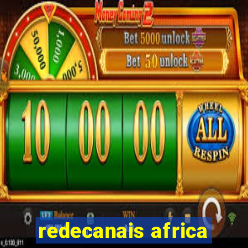 redecanais africa