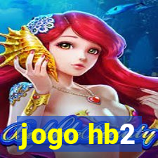 jogo hb2