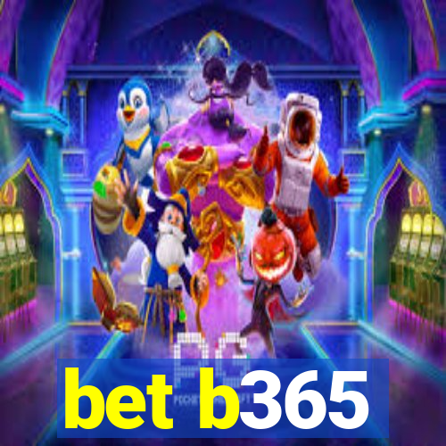 bet b365