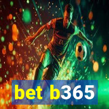 bet b365