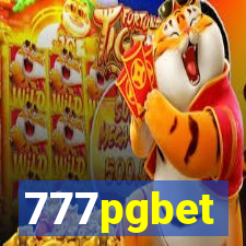 777pgbet