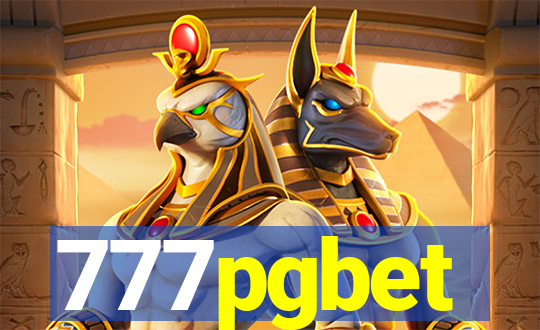 777pgbet