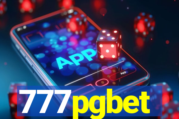 777pgbet