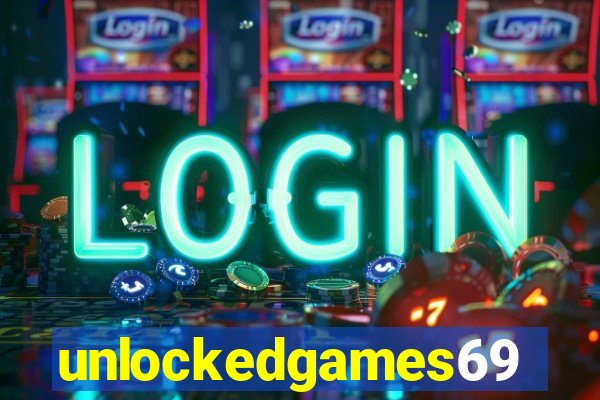 unlockedgames6969