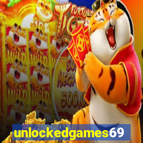 unlockedgames6969