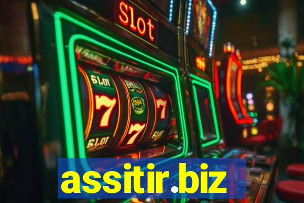 assitir.biz