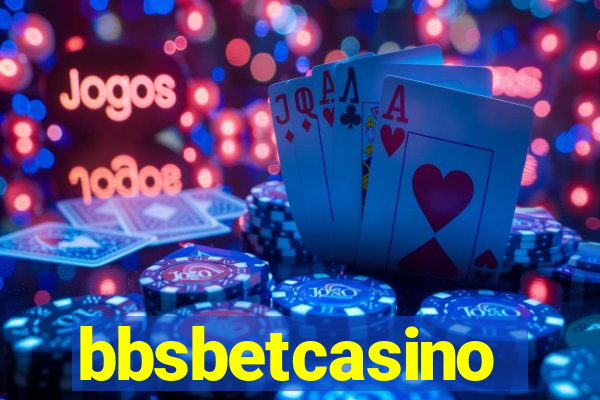 bbsbetcasino