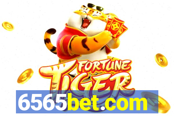 6565bet.com