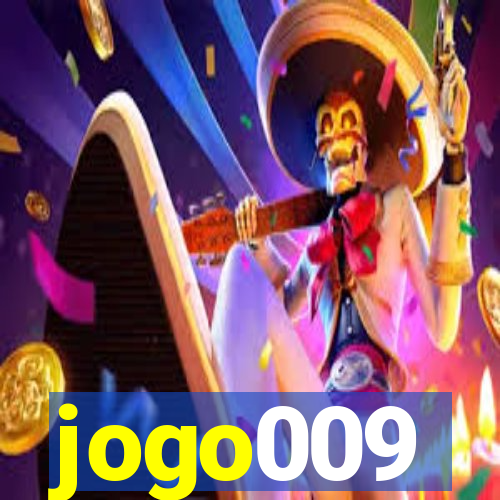 jogo009