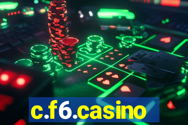 c.f6.casino