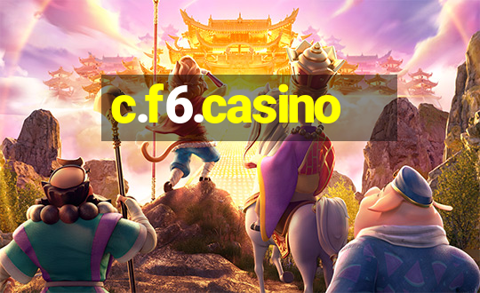 c.f6.casino