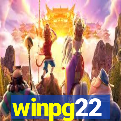 winpg22