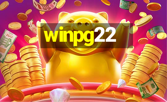 winpg22