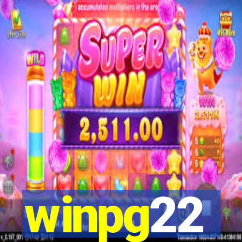 winpg22