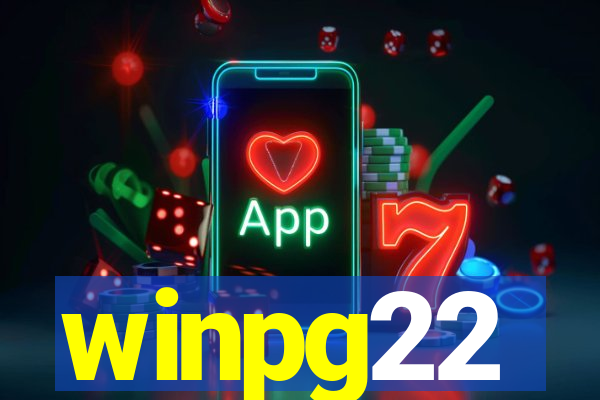 winpg22