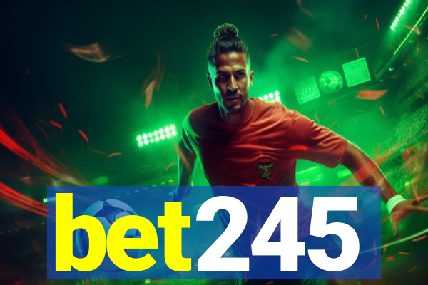 bet245