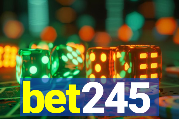 bet245