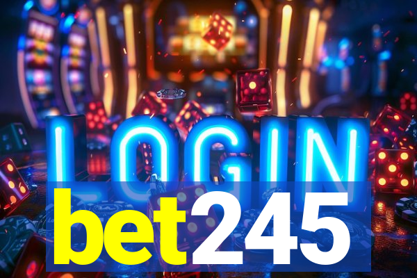 bet245