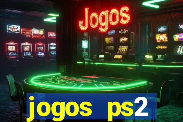 jogos ps2 traduzidos pt br