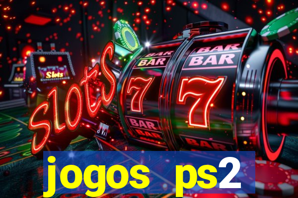 jogos ps2 traduzidos pt br