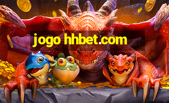 jogo hhbet.com