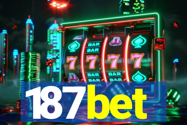 187bet