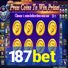 187bet