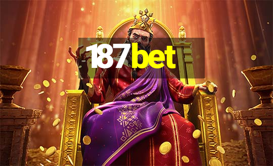 187bet