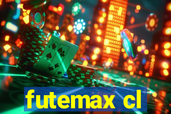 futemax cl