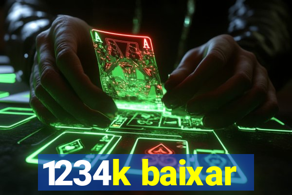 1234k baixar